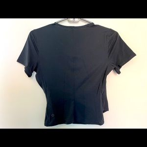 Lululemon top